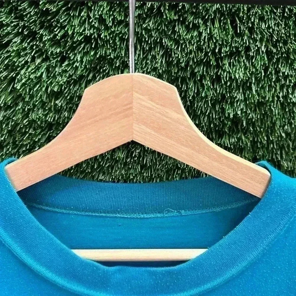 Vintage  Mickey Mouse T-shirt Large - Picture 3 of 5